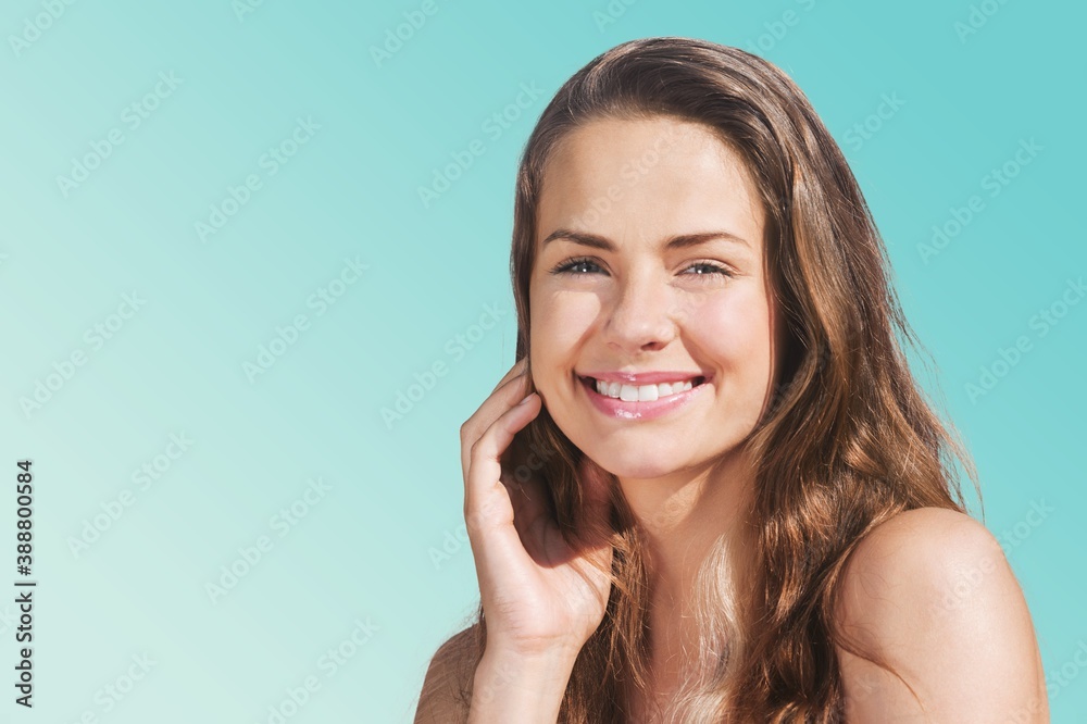 Fototapeta premium Appliance.