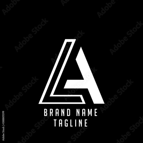 initials logo, name initials logo, company initials logo, person initials logo

 10m 18s

