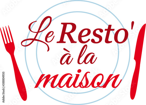 PICTO RESTO A LA MAISON V4