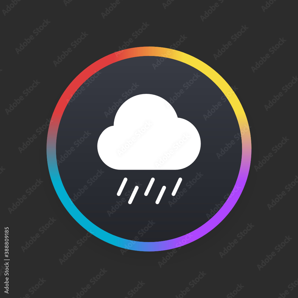 Raining Raining