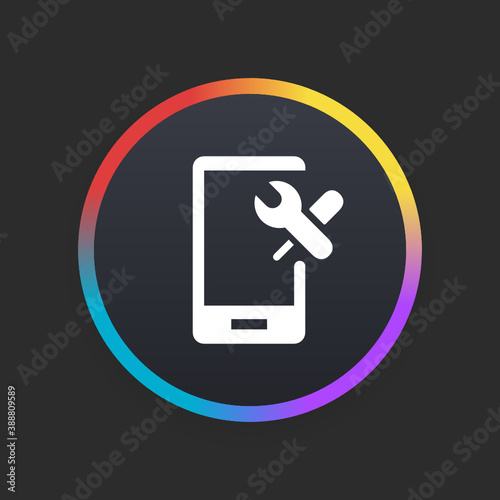 Device Setup 