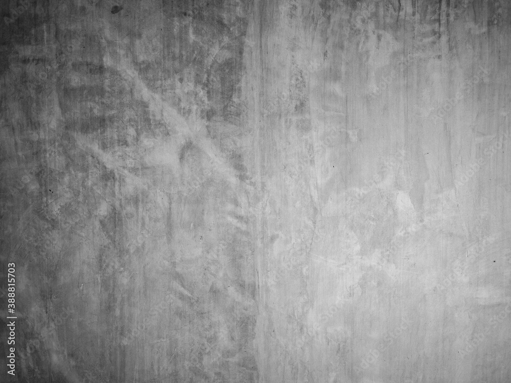 Obraz premium grunge of old concrete wall for abstract background
