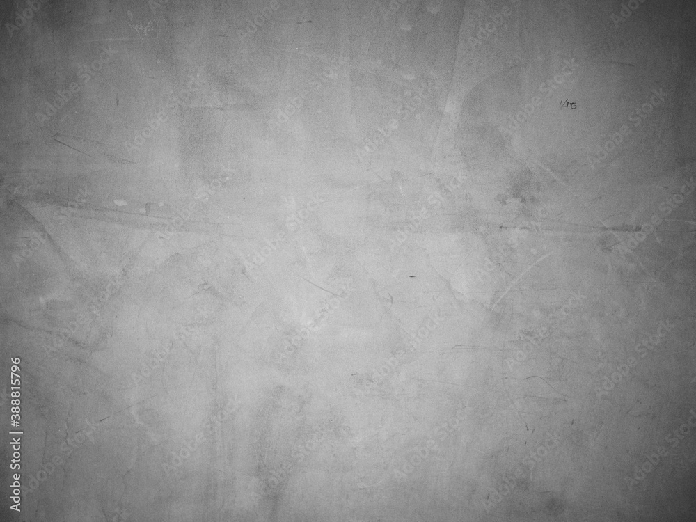 grunge of old concrete wall for abstract background grunge of old concrete wall for abstract background