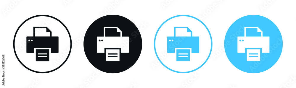 Document desktop printer icon symbol, Fax logo for apps and websites ( drukarka ikona)
Document desktop printer icon symbol, Fax logo for apps and websites ( drukarka ikona)