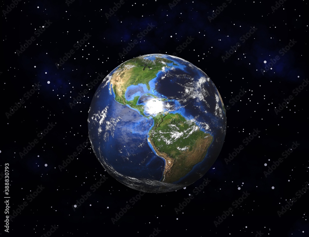 Fototapeta premium Astrology.