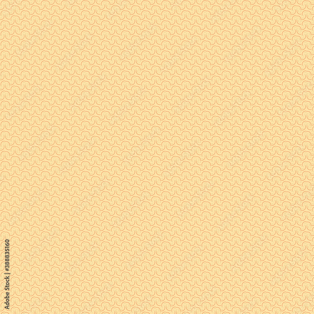 Seamless Repeatable Abstract Geometric Pattern Seamless Repeatable Abstract Geometric Pattern