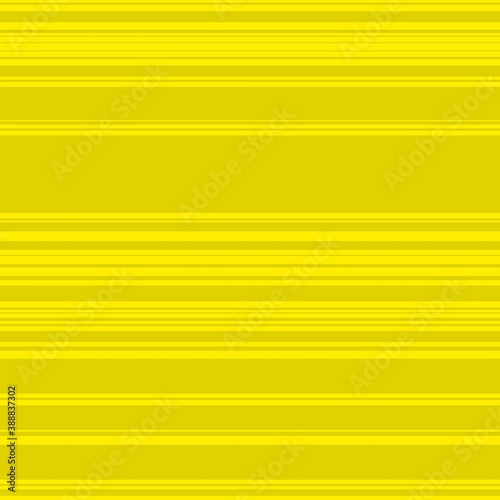 seamless stripes pattern