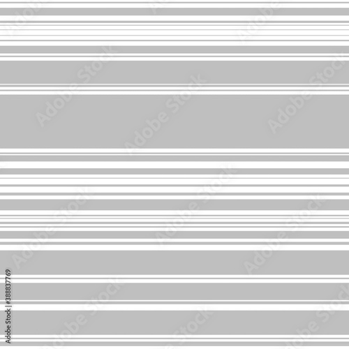 seamless stripes pattern