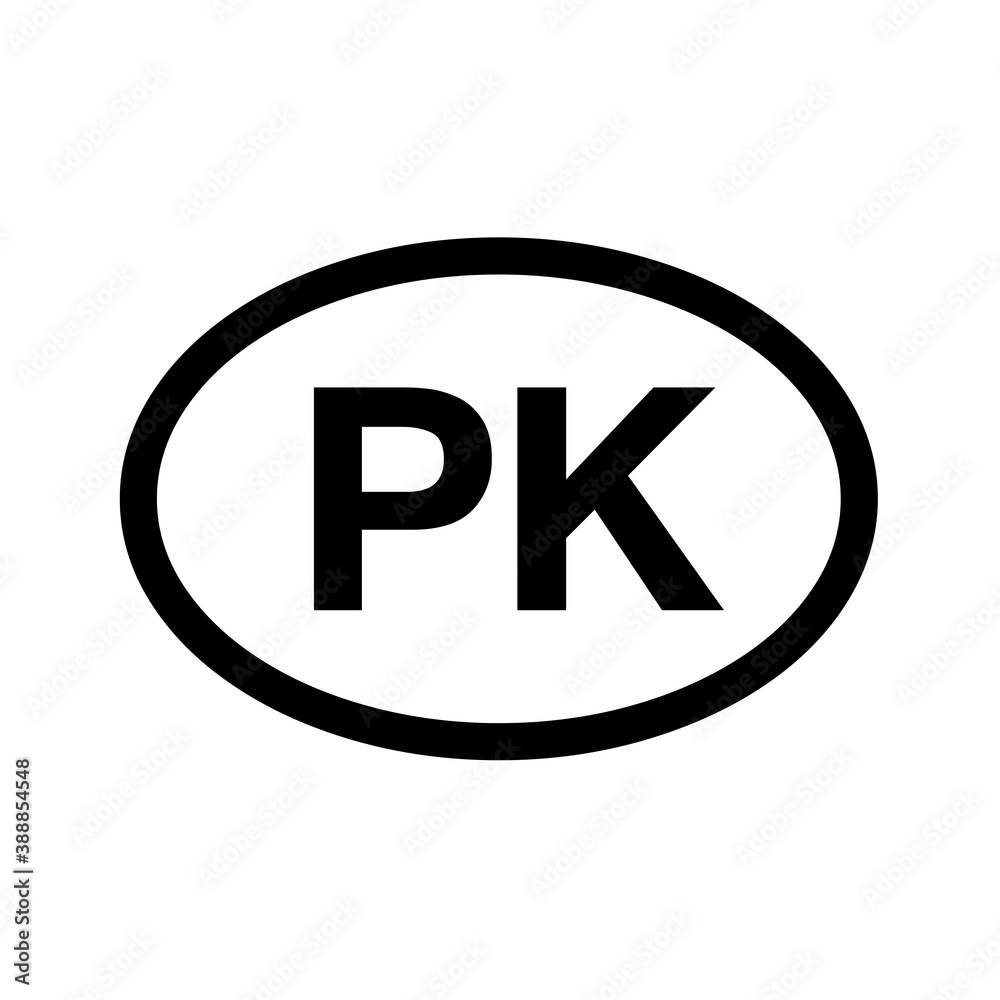 Country code vehicle registration Pakistan Country code vehicle registration Pakistan
