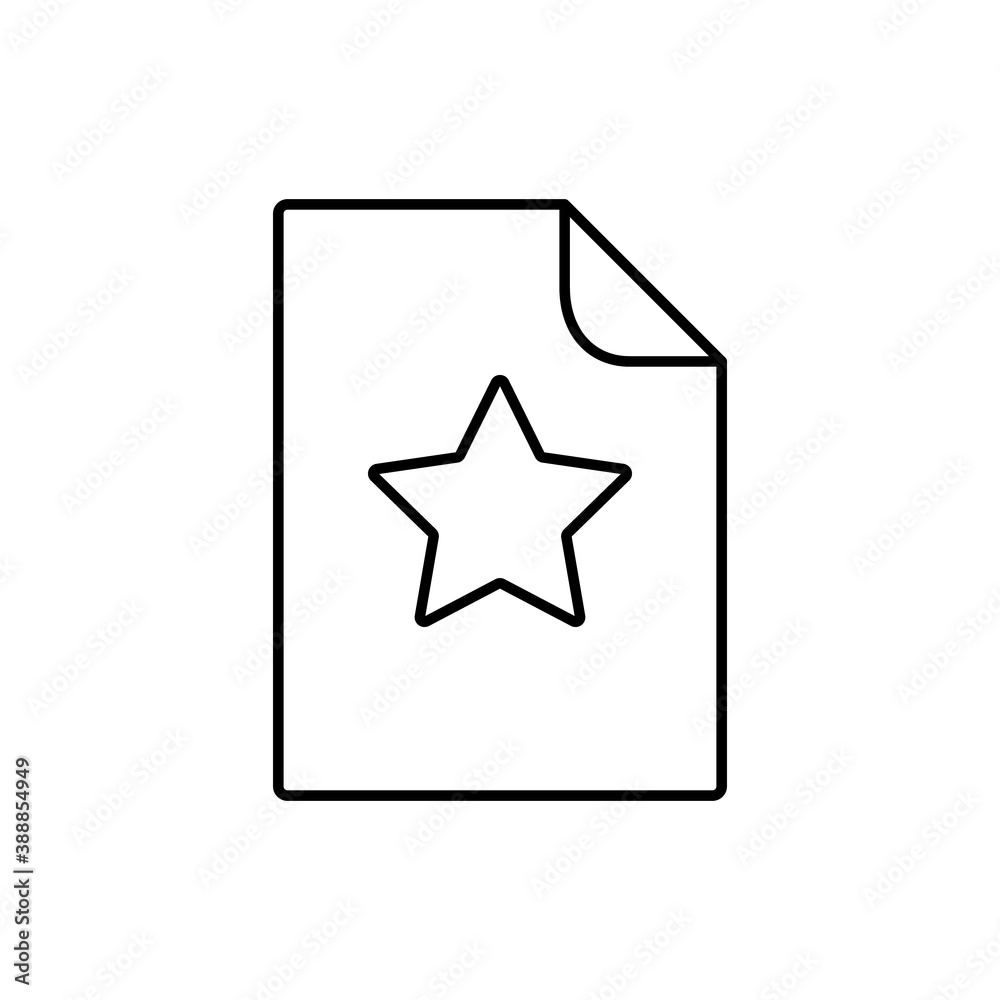wish list icon element of e-commerce icon for mobile concept and web apps. Thin line wish list icon can be used for web and mobile. Premium icon on white background wish list icon element of e-commerce icon for mobile concept and web apps. Thin line wish list icon can be used for web and mobile. Premium icon on white background