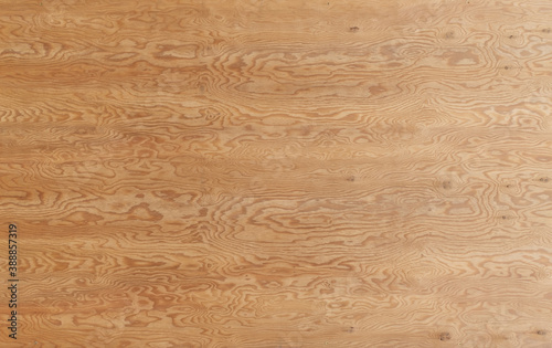 plywood texture, wooden backdrop material
