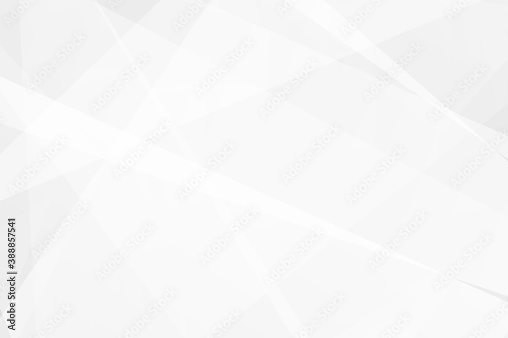 Abstract white and grey on light silver background modern design. Vector illustration EPS 10. Abstract white and grey on light silver background modern design. Vector illustration EPS 10.