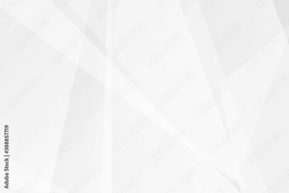 Abstract white and grey on light silver background modern design. Vector illustration EPS 10. Abstract white and grey on light silver background modern design. Vector illustration EPS 10.
