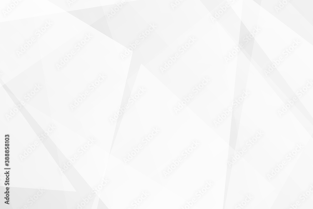 Abstract white and grey on light silver background modern design. Vector illustration EPS 10. Abstract white and grey on light silver background modern design. Vector illustration EPS 10.