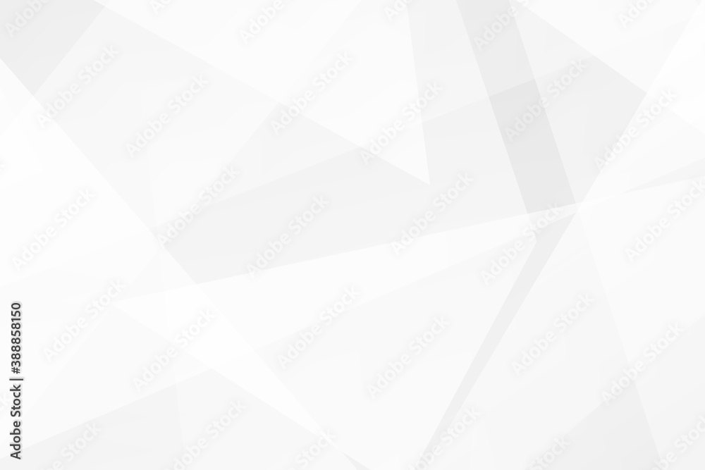 Abstract white and grey on light silver background modern design. Vector illustration EPS 10. Abstract white and grey on light silver background modern design. Vector illustration EPS 10.