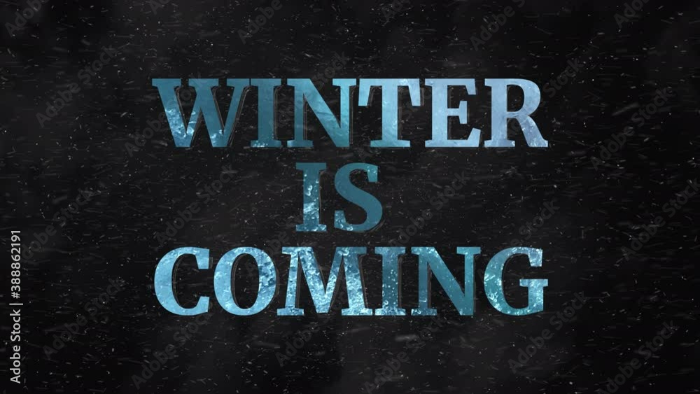 Winter pack 1:  transitions, background and titles. 10 transitions, 2 animated background and two titles. Works horizontal and vertical for social media. Transitions with no background, drag and drop