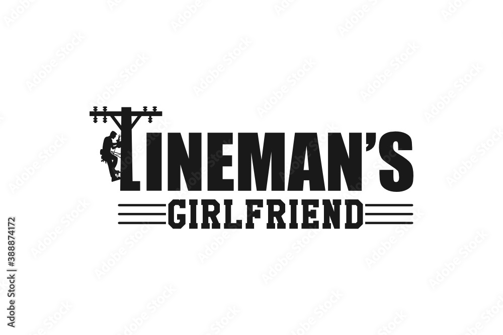 Linemans Girlfriend svg, Linemans BF svg, Lineman svg, Lineman Couple, Cut file, for silhouette, svg, Cricut design space, vinyl cut files Linemans Girlfriend svg, Linemans BF svg, Lineman svg, Lineman Couple, Cut file, for silhouette, svg, Cricut design space, vinyl cut files