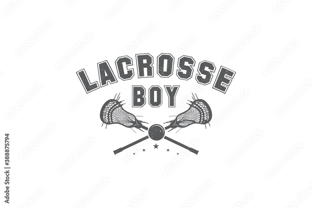 Lacrosse Boy, Lacrosse Stick svg, Boy Stick, Cut file, for silhouette, svg, clipart, cricut design space Lacrosse Boy, Lacrosse Stick svg, Boy Stick, Cut file, for silhouette, svg, clipart, cricut design space