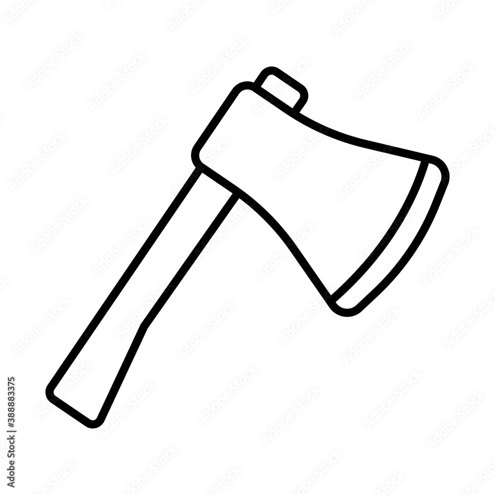 ax tool line style icon ax tool line style icon