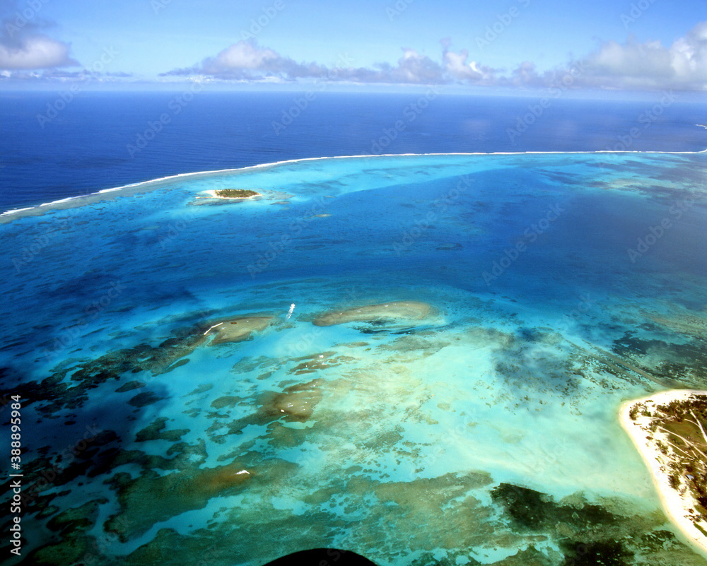 マニャガハ島 の画像 22 件の Stock 写真 ベクターおよびビデオ Adobe Stock