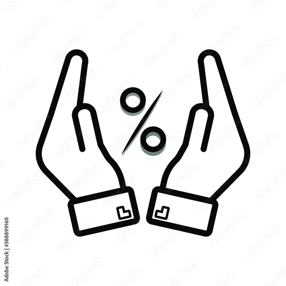 Discount Related Vectors. Contains Icons like Coupons, Ribbon with Percent Sign, Discount Codes. Editable colors. Discount Related Vectors. Contains Icons like Coupons, Ribbon with Percent Sign, Discount Codes. Editable colors.