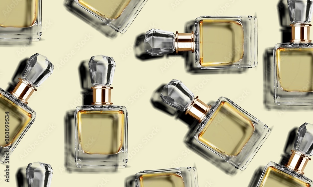 Aroma. Aroma.