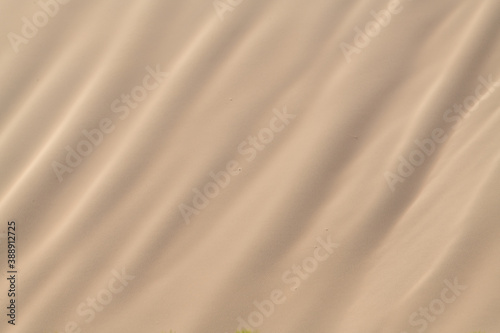 Desert texture background image © ZHI
