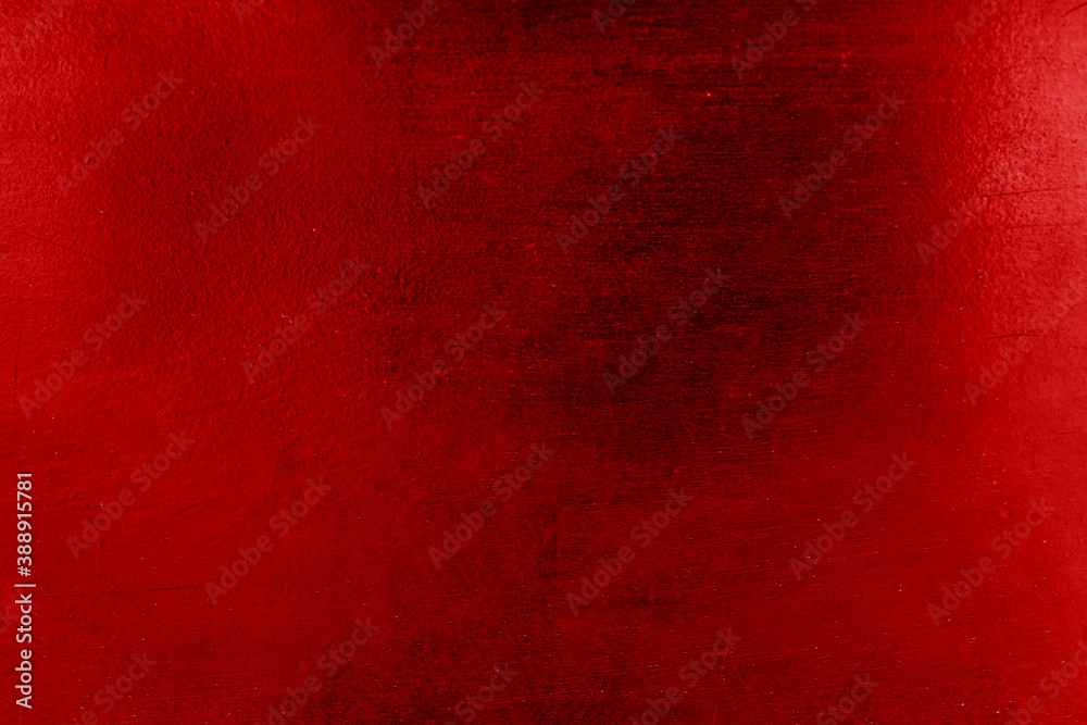 red abstract texture for Christmas background. red abstract texture for Christmas background.
