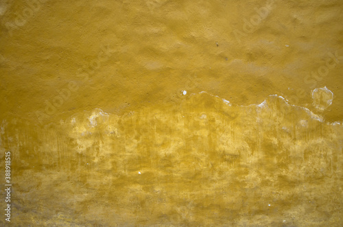 Textura muro rústico