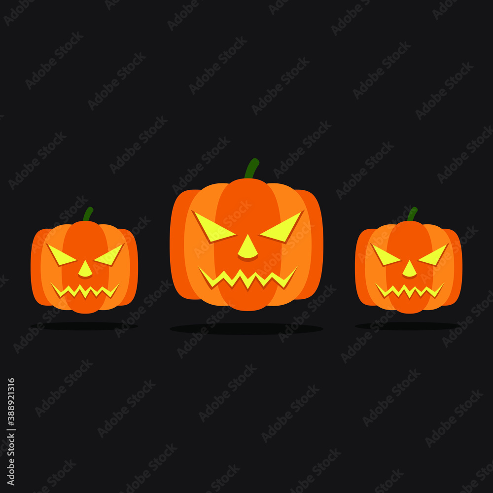 Happy Halloween, Halloween related background, spooky and creepy, yet joyful backgrounds, trick or treat, happiness EPS Vector Happy Halloween, Halloween related background, spooky and creepy, yet joyful backgrounds, trick or treat, happiness EPS Vector