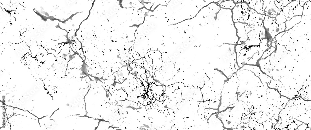 Distressed Grunge Texture. Seamless Pattern. Distressed Grunge Texture. Seamless Pattern.