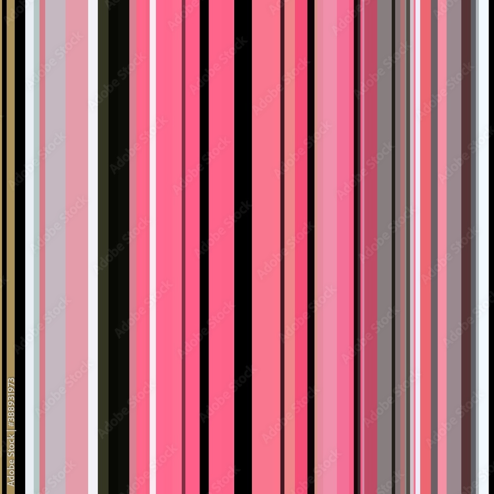 background dirty pixels background dirty pixels