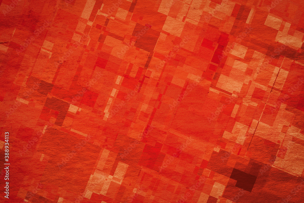 abstract red background abstract red background