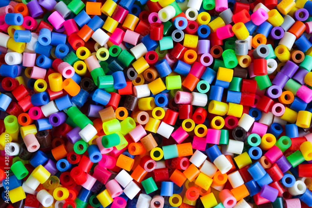 colorfull background hamma game colorfull background hamma game