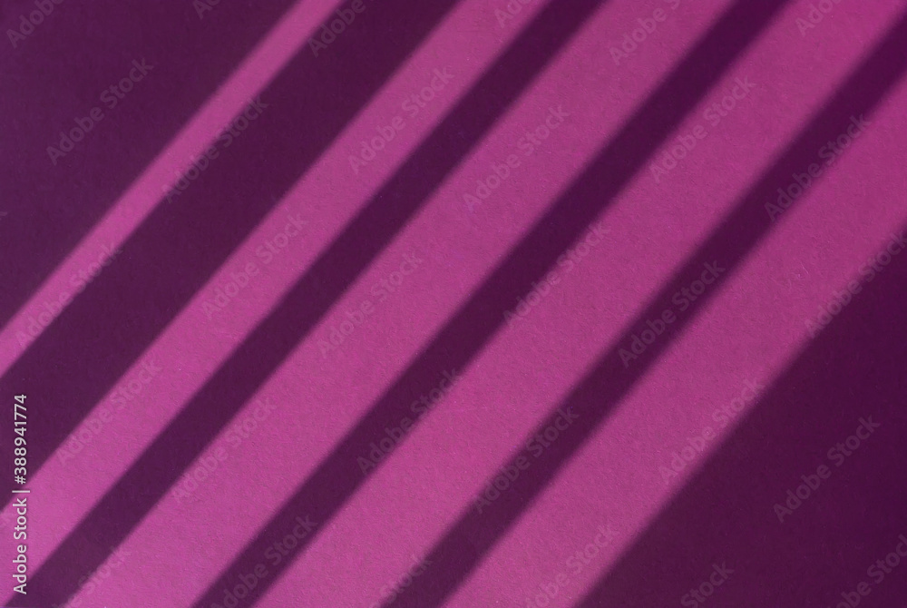 Abstract violet short lines flowing diagonally on dack violet background. Abstract violet short lines flowing diagonally on dack violet background.