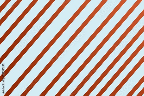 brown stripe abstract or illustration for video background