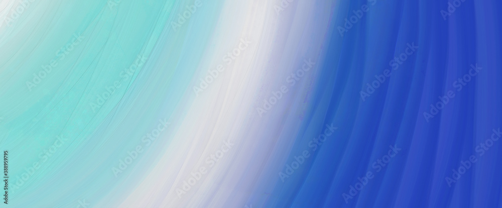 海 海