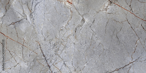 gray marble stone texture background © Natural Art