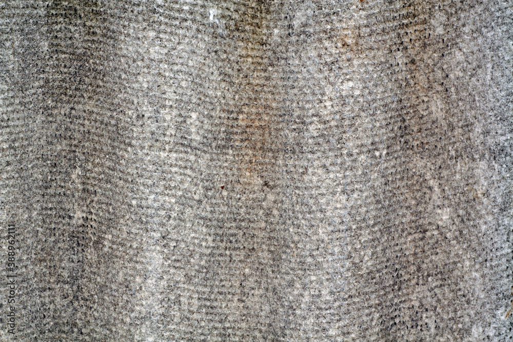 Rough slate surface. Rough slate surface.