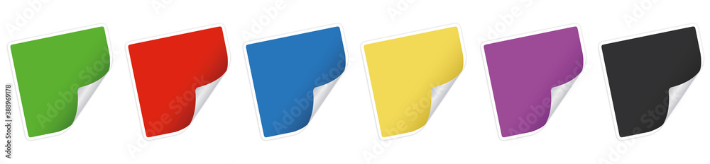 paper banners on transparent background
paper banners on transparent background