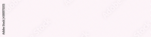 abstract textur with lines on white background