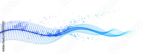 particles20_2s_121