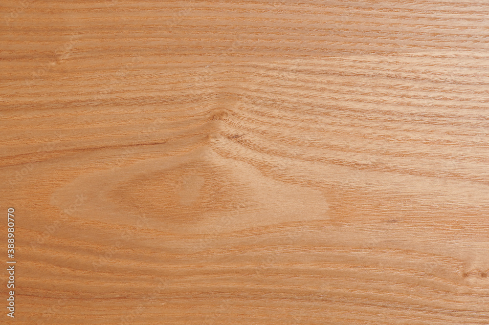 Pattern of brown wooden background Pattern of brown wooden background