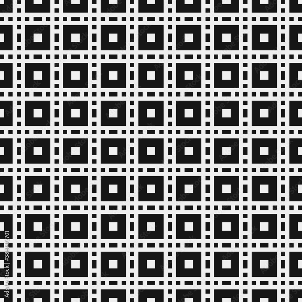 Abstract Cross Pattern Dots Logo generative computational art illustration Abstract Cross Pattern Dots Logo generative computational art illustration