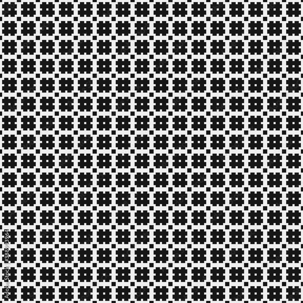 Abstract Cross Pattern Dots Logo generative computational art illustration Abstract Cross Pattern Dots Logo generative computational art illustration