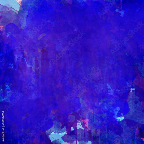 vintage grunge background texture gradient