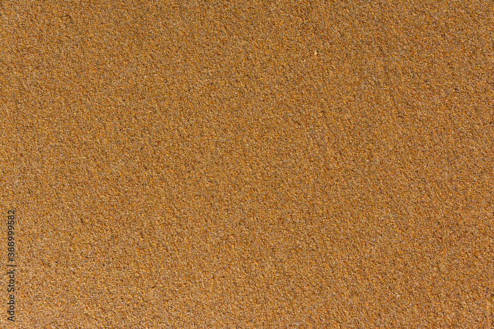 sand on the beach, Anapa sand on the beach, Anapa