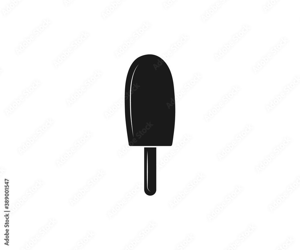 Icecream icon. Ice cream symbol, Smoothie drink, frozen coffee, sorbet wafer. Quality design element. Ice cream in waffle cone vector icon. Vanilla sundae, frozen yogurt, bubble waffle Icecream icon. Ice cream symbol, Smoothie drink, frozen coffee, sorbet wafer. Quality design element. Ice cream in waffle cone vector icon. Vanilla sundae, frozen yogurt, bubble waffle