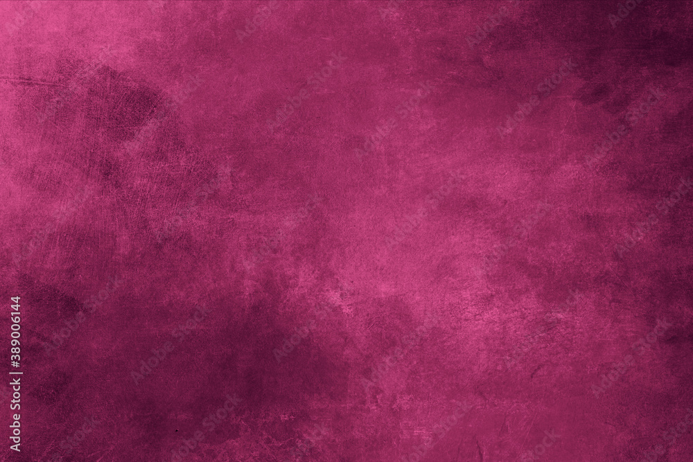 Magenta grungy background Magenta grungy background