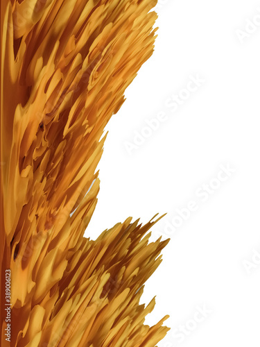 Abstract background design